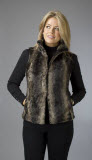 images/marble/aw11/1752 brushed slate_view.jpg